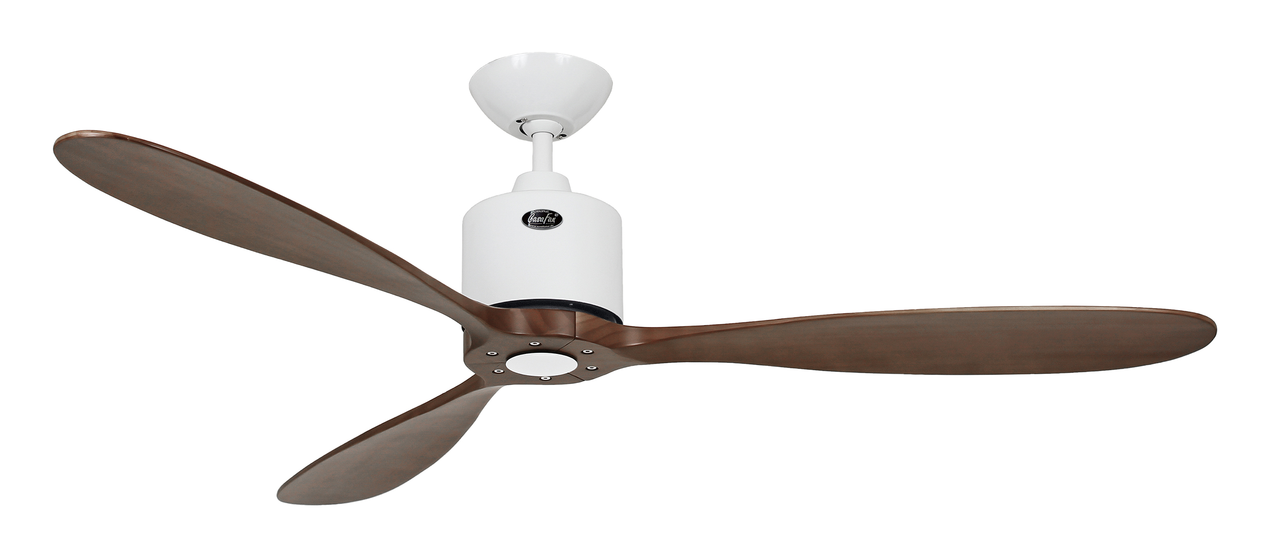 CasafanDeckenventilator Aeroplan Eco WE-NB